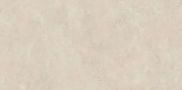 Плитка підлогова Lightstone Crema SZKL RECT MAT 59,8x119,8 код 1182 Ceramika Paradyz (R-R-0,6X1,2-1-LIGH.CR)