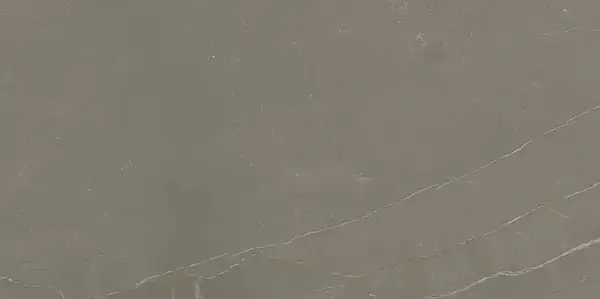 Плитка підлогова Linearstone Taupe SZKL RECT MAT 59,8x119,8 код 9726 Ceramika Paradyz (R-R-0,6X1,2-1-LINE.TA)