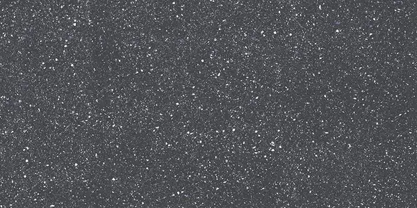 Плитка підлогова Moondust Antracite SZKL RECT MAT 59,8x119,8 код 0215 Ceramika Paradyz (R-R-0,6X1,2-1-MOST.AN) Плитка підлогова Moondust Antracite SZKL RECT MAT 59,8x119,8 код 0215 Ceramika Paradyz (R-R-0,6X1,2-1-MOST.AN)