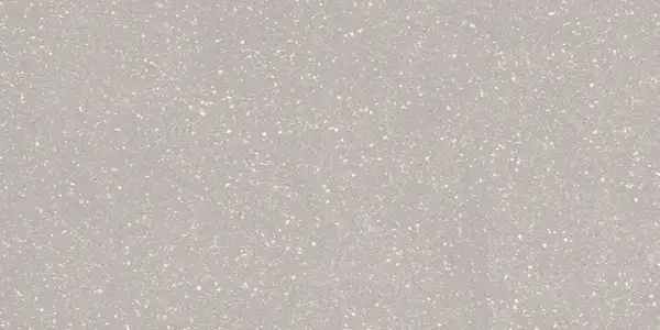 Плитка підлогова Moondust Silver SZKL RECT MAT 59,8x119,8 код 0253 Ceramika Paradyz (R-R-0,6X1,2-1-MOST.SI) Плитка підлогова Moondust Silver SZKL RECT MAT 59,8x119,8 код 0253 Ceramika Paradyz (R-R-0,6X1,2-1-MOST.SI)