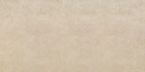 Плитка підлогова Optimal Beige SZKL RECT MAT 59,5x119,5 код 7895 Ceramika Paradyz (R-R-0,6X1,2-1-OPTI.BE20)