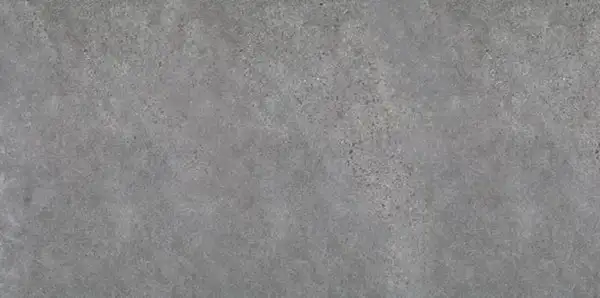 Плитка підлогова Optimal Grafit SZKL RECT MAT 59,5x119,5 код 7932 Ceramika Paradyz (R-R-0,6X1,2-1-OPTI.GT20)