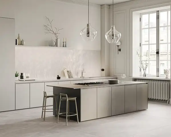 Плитка підлогова Ritual Grey SZKL RECT MAT 60x120 код 0997 Ceramika Paradyz (R-R-0,6X1,2-1-RITU.GR) Плитка підлогова Ritual Grey SZKL RECT MAT 60x120 код 0997 Ceramika Paradyz (R-R-0,6X1,2-1-RITU.GR)