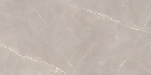 Плитка підлогова Ritual Taupe SZKL RECT MAT 60x120 код 1055 Ceramika Paradyz (R-R-0,6X1,2-1-RITU.TA) Плитка підлогова Ritual Taupe SZKL RECT MAT 60x120 код 1055 Ceramika Paradyz (R-R-0,6X1,2-1-RITU.TA)