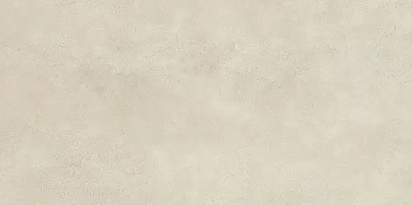 Плитка підлогова Silkdust Light Beige SZKL RECT MAT 59,8x119,8 код 9707 Ceramika Paradyz (R-R-0,6X1,2-1-SILK.BELG) Плитка підлогова Silkdust Light Beige SZKL RECT MAT 59,8x119,8 код 9707 Ceramika Paradyz (R-R-0,6X1,2-1-SILK.BELG)