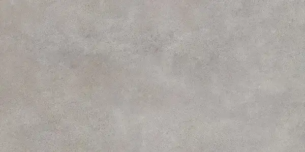 Плитка підлогова Silkdust Grys SZKL RECT MAT 59,8x119,8 код 9806 Ceramika Paradyz (R-R-0,6X1,2-1-SILK.GR) Плитка підлогова Silkdust Grys SZKL RECT MAT 59,8x119,8 код 9806 Ceramika Paradyz (R-R-0,6X1,2-1-SILK.GR)
