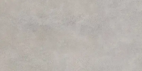 Плитка підлогова Silkdust Light Grys SZKL RECT MAT 59,8x119,8 код 9820 Ceramika Paradyz (R-R-0,6X1,2-1-SILK.GRLG) Плитка підлогова Silkdust Light Grys SZKL RECT MAT 59,8x119,8 код 9820 Ceramika Paradyz (R-R-0,6X1,2-1-SILK.GRLG)