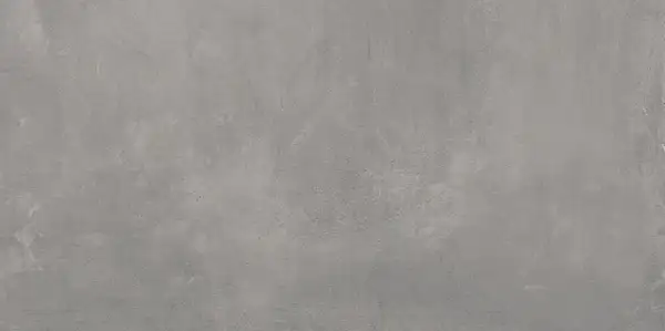 Плитка підлогова Space Grafit SZKL RECT MAT 59,8x119,8 код 1447 Ceramika Paradyz (R-R-0,6X1,2-1-SPAC.GT)