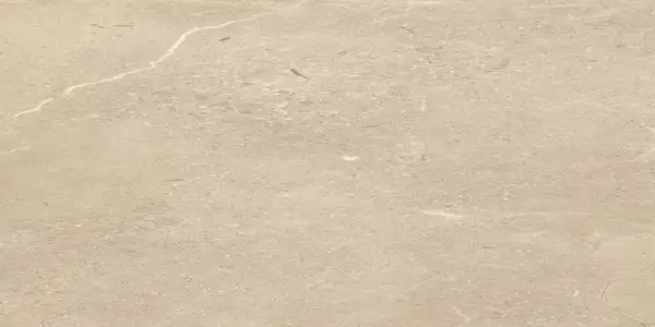 Плитка підлогова Sunnydust Beige SZKL RECT MAT 59,8x119,8 код 0451 Ceramika Paradyz (R-R-0,6X1,2-1-SUNN.BE) Плитка підлогова Sunnydust Beige SZKL RECT MAT 59,8x119,8 код 0451 Ceramika Paradyz (R-R-0,6X1,2-1-SUNN.BE)