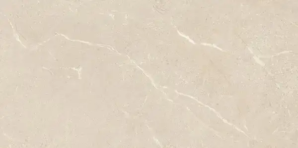 Плитка підлогова Sunnydust Light Beige SZKL RECT MAT 59,8x119,8 код 0475 Ceramika Paradyz (R-R-0,6X1,2-1-SUNN.BELG) Плитка підлогова Sunnydust Light Beige SZKL RECT MAT 59,8x119,8 код 0475 Ceramika Paradyz (R-R-0,6X1,2-1-SUNN.BELG)