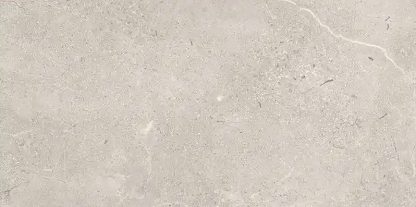 Плитка підлогова Sunnydust Light Grys SZKL RECT MAT 59,8x119,8 код 0512 Ceramika Paradyz (R-R-0,6X1,2-1-SUNN.GRLG) Плитка підлогова Sunnydust Light Grys SZKL RECT MAT 59,8x119,8 код 0512 Ceramika Paradyz (R-R-0,6X1,2-1-SUNN.GRLG)