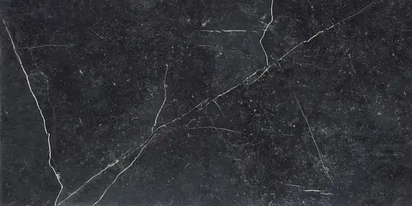 Плитка підлогова Barro Nero SZKL RECT MAT 89,8x179,8 код 2598 Ceramika Paradyz (R-R-0,9X1,8-1-BARR.NE) Плитка підлогова Barro Nero SZKL RECT MAT 89,8x179,8 код 2598 Ceramika Paradyz (R-R-0,9X1,8-1-BARR.NE)
