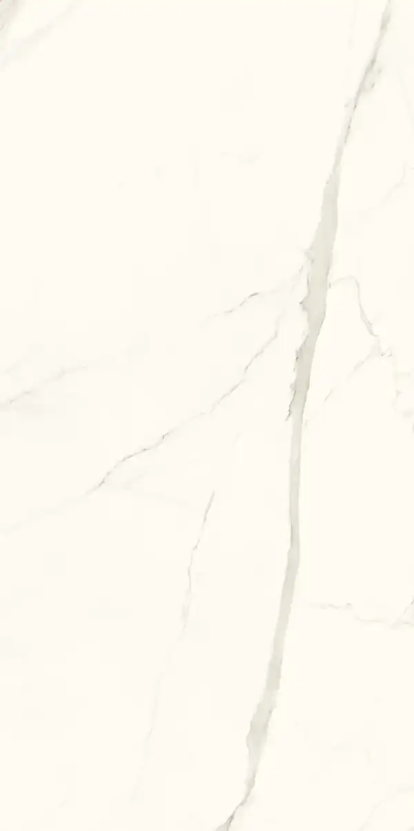 Плитка підлогова Calacatta SZKL RECT MAT 89,8x179,8 код 2628 Ceramika Paradyz (R-R-0,9X1,8-1-CALA.--N) Плитка підлогова Calacatta SZKL RECT MAT 89,8x179,8 код 2628 Ceramika Paradyz (R-R-0,9X1,8-1-CALA.--N)