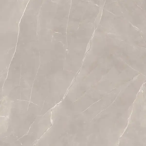 Плитка підлогова Ritual Taupe SZKL RECT MAT 120x120 код 1079 Ceramika Paradyz (R-R-1,2X1,2-1-RITU.TA) Плитка підлогова Ritual Taupe SZKL RECT MAT 120x120 код 1079 Ceramika Paradyz (R-R-1,2X1,2-1-RITU.TA)