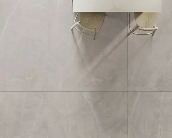 Плитка підлогова Ritual Taupe SZKL RECT MAT 120x120 код 1079 Ceramika Paradyz (R-R-1,2X1,2-1-RITU.TA) Плитка підлогова Ritual Taupe SZKL RECT MAT 120x120 код 1079 Ceramika Paradyz (R-R-1,2X1,2-1-RITU.TA)