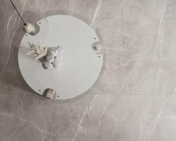 Плитка підлогова Ritual Taupe SZKL RECT MAT 120x120 код 1079 Ceramika Paradyz (R-R-1,2X1,2-1-RITU.TA) Плитка підлогова Ritual Taupe SZKL RECT MAT 120x120 код 1079 Ceramika Paradyz (R-R-1,2X1,2-1-RITU.TA)