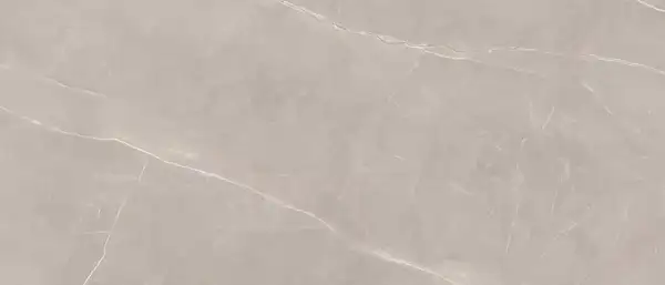 Плитка підлогова Ritual Taupe SZKL RECT SOFT 120x280 код 1093 Ceramika Paradyz (R-R-1,2X2,8-1-RITU.TA) Плитка підлогова Ritual Taupe SZKL RECT SOFT 120x280 код 1093 Ceramika Paradyz (R-R-1,2X2,8-1-RITU.TA)