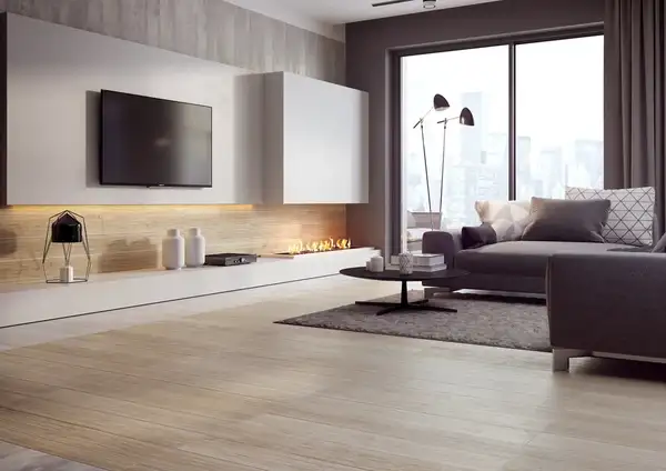 Плитка підлогова Greenwood Beige SZKL RECT MAT 14,8x89,8 код 3866 Ceramika Paradyz (R-R-148X898-1-GRWO.BE) Плитка підлогова Greenwood Beige SZKL RECT MAT 14,8x89,8 код 3866 Ceramika Paradyz (R-R-148X898-1-GRWO.BE)
