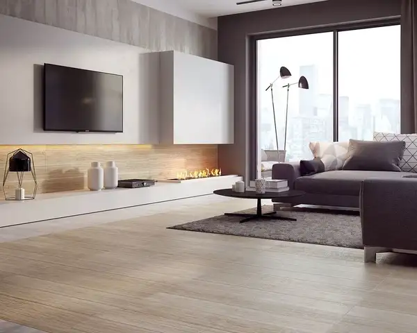 Плитка підлогова Soul Brown SZKL RECT MAT 14,8x89,8 код 5341 Ceramika Paradyz (R-R-148X898-1-SOUL.BR) Плитка підлогова Soul Brown SZKL RECT MAT 14,8x89,8 код 5341 Ceramika Paradyz (R-R-148X898-1-SOUL.BR)