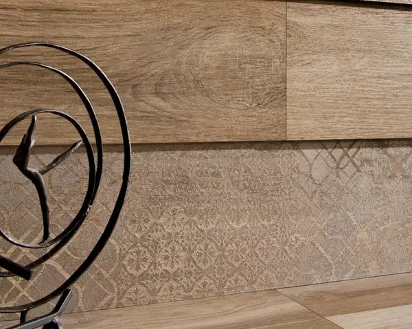 Плитка підлогова Maloe Beige SZKL RECT MAT 21,5x98,5 код 9964 Ceramika Paradyz (R-R-215X985-1-MALO.BE---3)