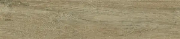 Плитка підлогова Maloe Natural SZKL RECT MAT 21,5x98,5 код 0052 Ceramika Paradyz (R-R-215X985-1-MALO.NA---3) Плитка підлогова Maloe Natural SZKL RECT MAT 21,5x98,5 код 0052 Ceramika Paradyz (R-R-215X985-1-MALO.NA---3)