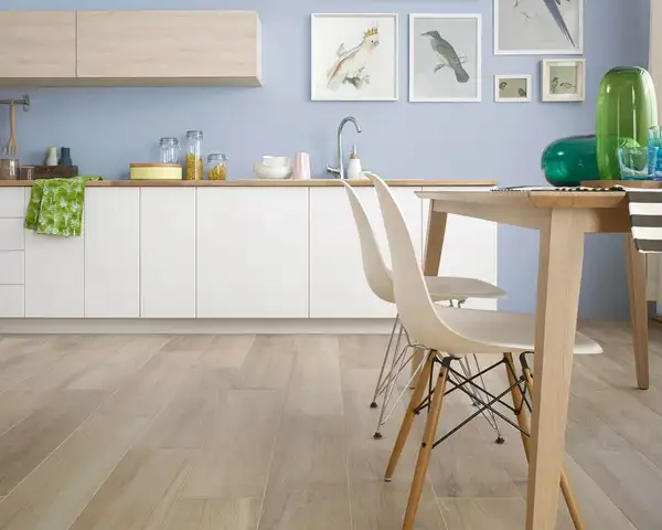 Плитка підлогова Maloe Natural SZKL RECT MAT 21,5x98,5 код 0052 Ceramika Paradyz (R-R-215X985-1-MALO.NA---3) Плитка підлогова Maloe Natural SZKL RECT MAT 21,5x98,5 код 0052 Ceramika Paradyz (R-R-215X985-1-MALO.NA---3)