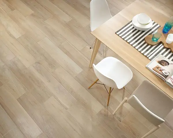 Плитка підлогова Maloe Natural SZKL RECT MAT 21,5x98,5 код 0052 Ceramika Paradyz (R-R-215X985-1-MALO.NA---3) Плитка підлогова Maloe Natural SZKL RECT MAT 21,5x98,5 код 0052 Ceramika Paradyz (R-R-215X985-1-MALO.NA---3)