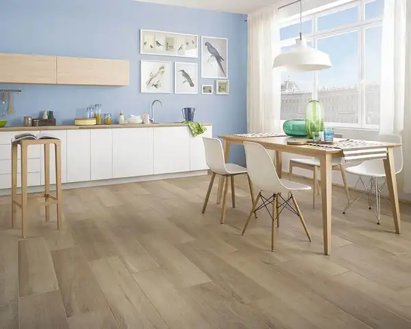 Плитка підлогова Maloe Natural SZKL RECT MAT 21,5x98,5 код 0052 Ceramika Paradyz (R-R-215X985-1-MALO.NA---3) Плитка підлогова Maloe Natural SZKL RECT MAT 21,5x98,5 код 0052 Ceramika Paradyz (R-R-215X985-1-MALO.NA---3)