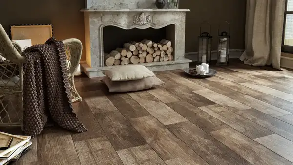 Плитка підлогова Trophy Brown SZKL RECT MAT 21,5x98,5 код 1714 Ceramika Paradyz (R-R-215X985-1-TROP.BR---3) Плитка підлогова Trophy Brown SZKL RECT MAT 21,5x98,5 код 1714 Ceramika Paradyz (R-R-215X985-1-TROP.BR---3)