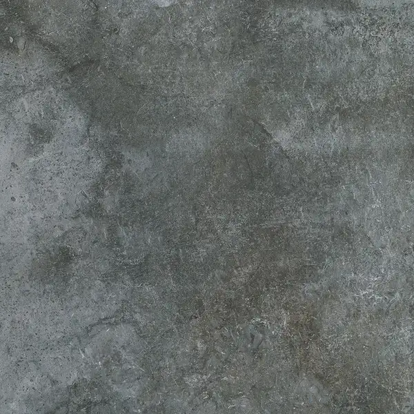 Плитка підлогова Burlington Blue SZKL RECT STR MAT 59,5x59,5 код 3903 Ceramika Paradyz (R-R-595X595-1-BURL.BL20) Плитка підлогова Burlington Blue SZKL RECT STR MAT 59,5x59,5 код 3903 Ceramika Paradyz (R-R-595X595-1-BURL.BL20)