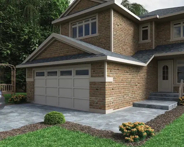 Плитка підлогова Burlington Blue SZKL RECT STR MAT 59,5x59,5 код 3903 Ceramika Paradyz (R-R-595X595-1-BURL.BL20) Плитка підлогова Burlington Blue SZKL RECT STR MAT 59,5x59,5 код 3903 Ceramika Paradyz (R-R-595X595-1-BURL.BL20)