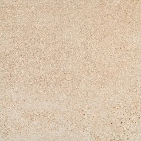 Плитка підлогова Optimal Beige SZKL RECT MAT 59,5x59,5 код 7987 Ceramika Paradyz (R-R-595X595-1-OPTI.BE20)