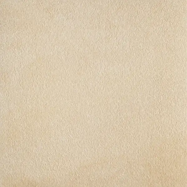 Плитка підлогова Terrace Beige SZKL RECT MAT 59,5x59,5 код 7680 Ceramika Paradyz (R-R-595X595-1-TERE.BE20)