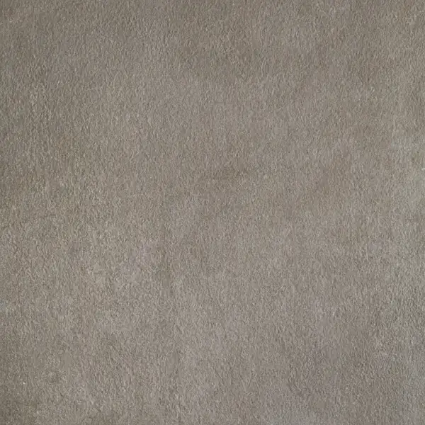 Плитка підлогова Terrace Grafit SZKL RECT MAT 59,5x59,5 код 7666 Ceramika Paradyz (R-R-595X595-1-TERE.GT20)