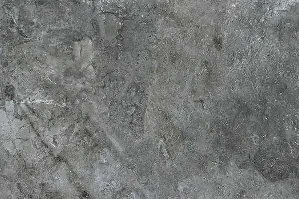 Плитка підлогова Burlington Blue SZKL RECT STR MAT 59,5x89,5 код 5259 Ceramika Paradyz (R-R-595X895-1-BURL.BL20) Плитка підлогова Burlington Blue SZKL RECT STR MAT 59,5x89,5 код 5259 Ceramika Paradyz (R-R-595X895-1-BURL.BL20)