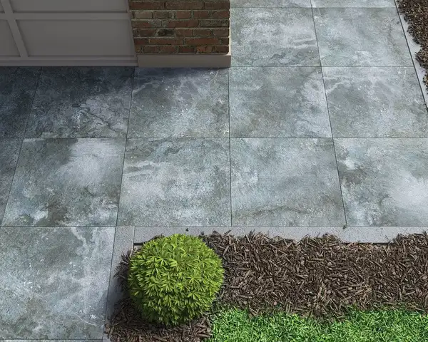 Плитка підлогова Burlington Blue SZKL RECT STR MAT 59,5x89,5 код 5259 Ceramika Paradyz (R-R-595X895-1-BURL.BL20) Плитка підлогова Burlington Blue SZKL RECT STR MAT 59,5x89,5 код 5259 Ceramika Paradyz (R-R-595X895-1-BURL.BL20)