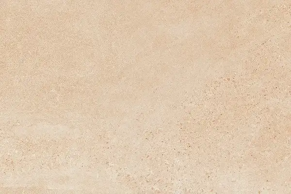 Плитка підлогова Optimal Beige SZKL RECT MAT 59,5x89,5 код 5198 Ceramika Paradyz (R-R-595X895-1-OPTI.BE20)