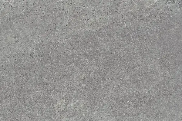 Плитка підлогова Optimal Grafit SZKL RECT MAT 59,5x89,5 код 5235 Ceramika Paradyz (R-R-595X895-1-OPTI.GT20)