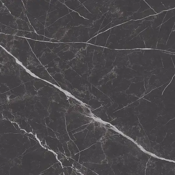 Плитка підлогова Artstone Black SZKL RECT MAT 59,8x59,8 код 0840 Ceramika Paradyz (R-R-598X598-1-ARTS.BK) Плитка підлогова Artstone Black SZKL RECT MAT 59,8x59,8 код 0840 Ceramika Paradyz (R-R-598X598-1-ARTS.BK)