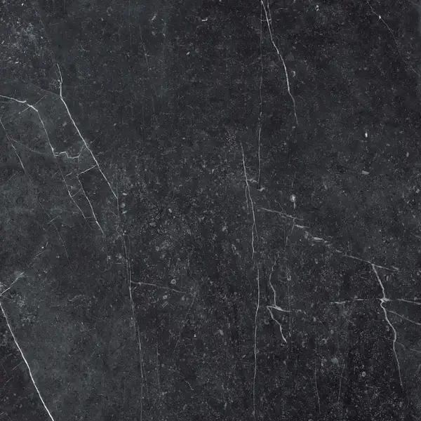 Плитка підлогова Barro Nero SZKL RECT MAT 59,8x59,8 код 0945 Ceramika Paradyz (R-R-598X598-1-BARR.NE)