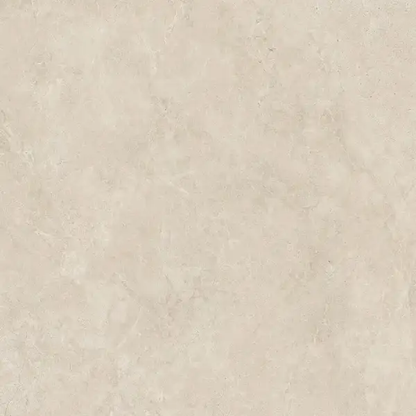 Плитка підлогова Lightstone Crema SZKL RECT MAT 59,8x59,8 код 1069 Ceramika Paradyz (R-R-598X598-1-LIGH.CR) Плитка підлогова Lightstone Crema SZKL RECT MAT 59,8x59,8 код 1069 Ceramika Paradyz (R-R-598X598-1-LIGH.CR)