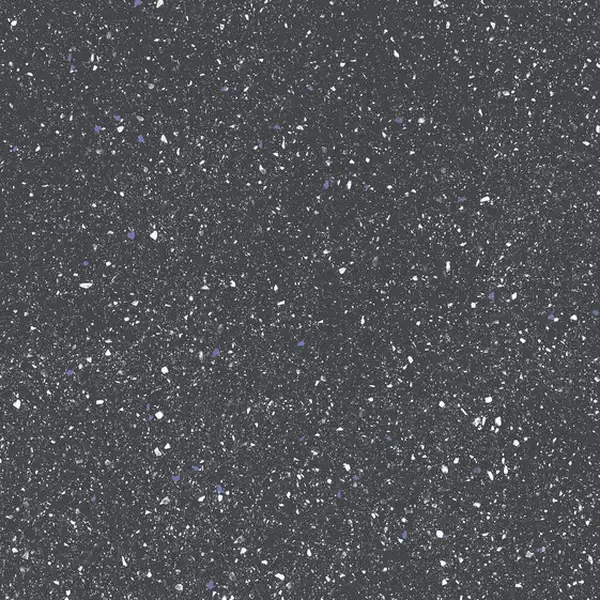 PARADYZ Moondust Плитка підлогова, антрацит (R-R-598X598) (R-R-598X598-1-MOST.AN) PARADYZ Moondust Плитка підлогова, антрацит (R-R-598X598) (R-R-598X598-1-MOST.AN)