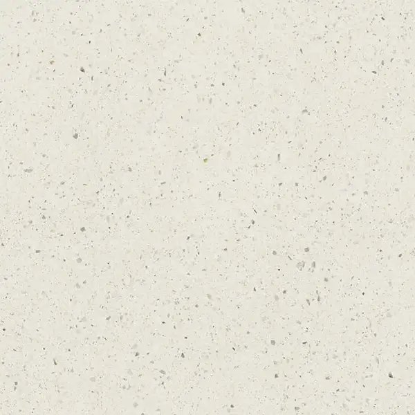 Плитка підлогова Moondust Bianco SZKL RECT MAT 59,8x59,8 код 0291 Ceramika Paradyz (R-R-598X598-1-MOST.BI) Плитка підлогова Moondust Bianco SZKL RECT MAT 59,8x59,8 код 0291 Ceramika Paradyz (R-R-598X598-1-MOST.BI)