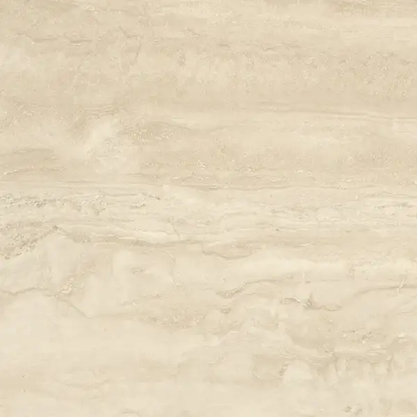 Плитка підлогова Silence Beige SZKL RECT MAT 59,8x59,8 код 0517 Ceramika Paradyz (R-R-598X598-1-SILE.BE) Плитка підлогова Silence Beige SZKL RECT MAT 59,8x59,8 код 0517 Ceramika Paradyz (R-R-598X598-1-SILE.BE)