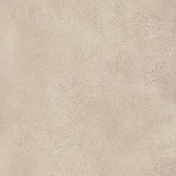 Плитка підлогова Silkdust Beige SZKL RECT MAT 59,8x59,8 код 9929 Ceramika Paradyz (R-R-598X598-1-SILK.BE) Плитка підлогова Silkdust Beige SZKL RECT MAT 59,8x59,8 код 9929 Ceramika Paradyz (R-R-598X598-1-SILK.BE)