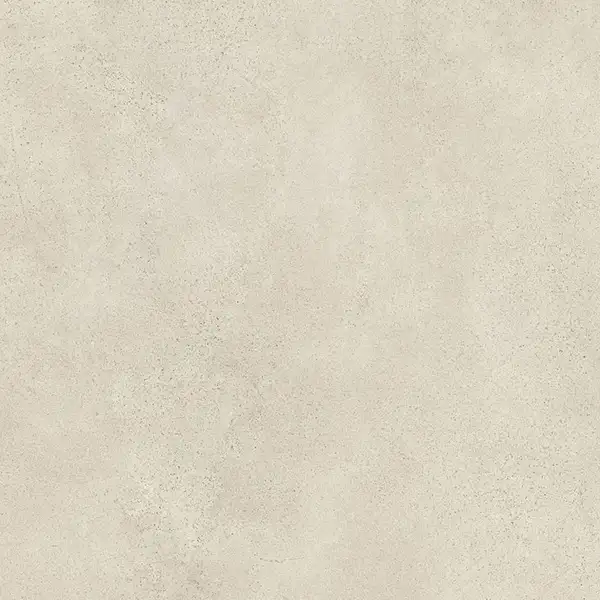 Плитка підлогова Silkdust Light Beige SZKL RECT MAT 59,8x59,8 код 9943 Ceramika Paradyz (R-R-598X598-1-SILK.BELG) Плитка підлогова Silkdust Light Beige SZKL RECT MAT 59,8x59,8 код 9943 Ceramika Paradyz (R-R-598X598-1-SILK.BELG)