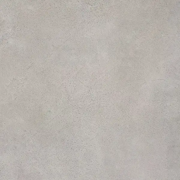 Плитка підлогова Silkdust Light Grys SZKL RECT MAT 59,8x59,8 код 0024 Ceramika Paradyz (R-R-598X598-1-SILK.GRLG) Плитка підлогова Silkdust Light Grys SZKL RECT MAT 59,8x59,8 код 0024 Ceramika Paradyz (R-R-598X598-1-SILK.GRLG)