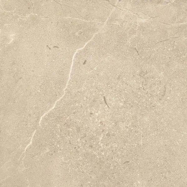 Плитка підлогова Sunnydust Beige SZKL RECT MAT 59,8x59,8 код 0536 Ceramika Paradyz (R-R-598X598-1-SUNN.BE) Плитка підлогова Sunnydust Beige SZKL RECT MAT 59,8x59,8 код 0536 Ceramika Paradyz (R-R-598X598-1-SUNN.BE)