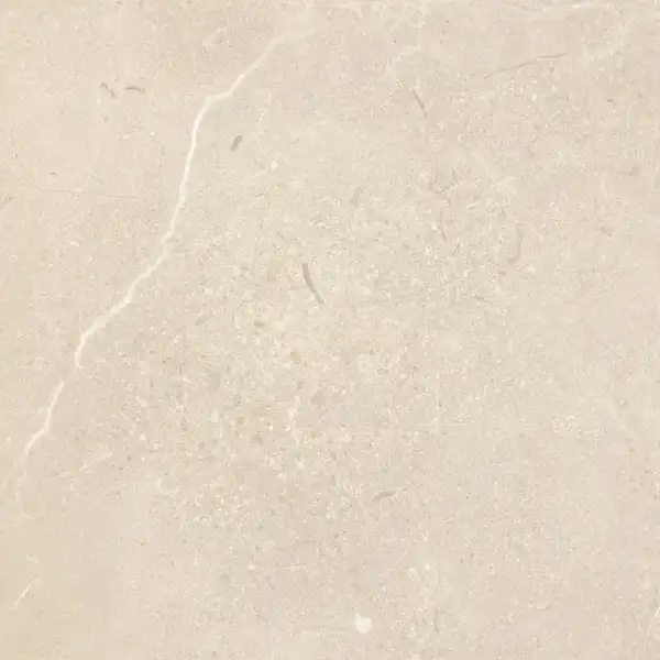 Плитка підлогова Sunnydust Light Beige SZKL RECT MAT 59,8x59,8 код 0550 Ceramika Paradyz (R-R-598X598-1-SUNN.BELG)