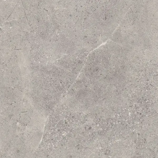 Плитка підлогова Sunnydust Grys SZKL RECT MAT 59,8x59,8 код 0574 Ceramika Paradyz (R-R-598X598-1-SUNN.GR) Плитка підлогова Sunnydust Grys SZKL RECT MAT 59,8x59,8 код 0574 Ceramika Paradyz (R-R-598X598-1-SUNN.GR)